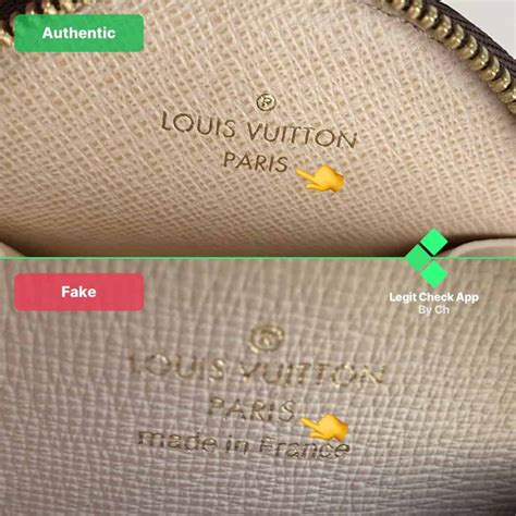 fake louis vuitton bags hong kong|authentic louis vuitton stamp.